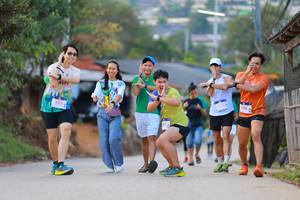 BIB: 8215, 1008
                            <button type="button" onclick="openModal(18975737)" class="btn btn-primary btn-sm float-right btn-popup" data-toggle="modal" data-target=".modal-high-quality">
                        <i class="fas fa-shopping-cart"></i> Add to Cart
                    </button>
                                            <button type="button" onclick="isThisMe(18975737, true)" class="btn btn-success btn-sm float-right btn-popup btn-isme hidden" data-toggle="tooltip" data-placement="bottom" title="นี่คือรูปของคุณใช่ไหม คลิกที่นี่เพื่อเอาเข้าอัลบั้ม">
                        <i class="fas fa-plus"></i> Add to album
                    </button>
                    <button type="button" onclick="isThisMe(18975737, false)" class="btn btn-warning btn-sm float-right btn-popup btn-isnotme hidden">
                        <i class="fas fa-ban"></i> Remove from album
                    </button>